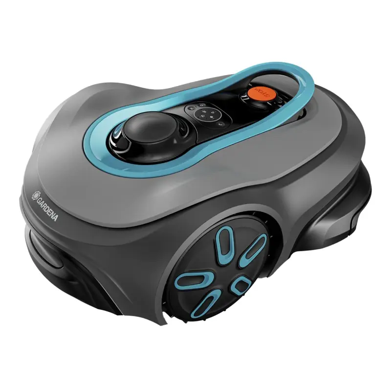 robot-corta-relvas-gardena-smart-sileno-free-800m-set-sumtek