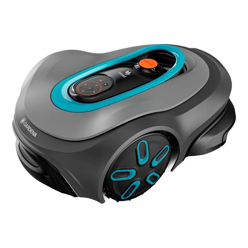 robot-corta-relvas-gardena-smart-sileno-max-800m-sumtek