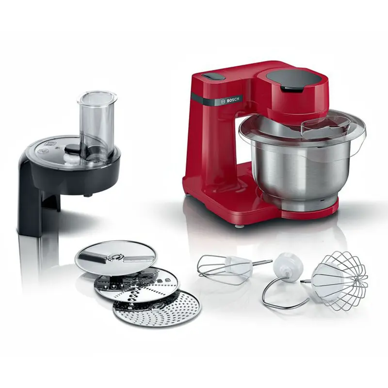 robot-de-cozinha-bosch-mum-serie-mums2er01-2700w-vermelho-sumtek