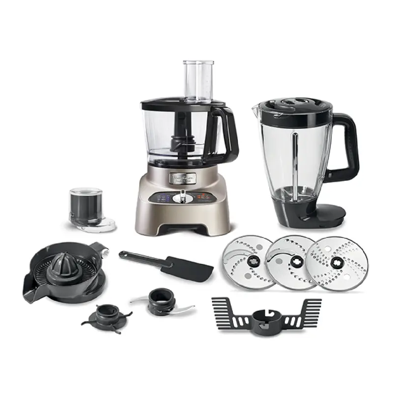 robot-de-cozinha-moulinex-fp825e10-double-force-3l-1000w-castanho-sumtek