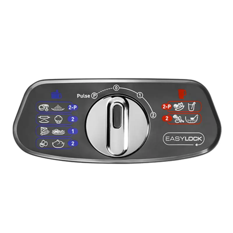 robot-de-cozinha-moulinex-fp825e10-double-force-3l-1000w-castanho-sumtek