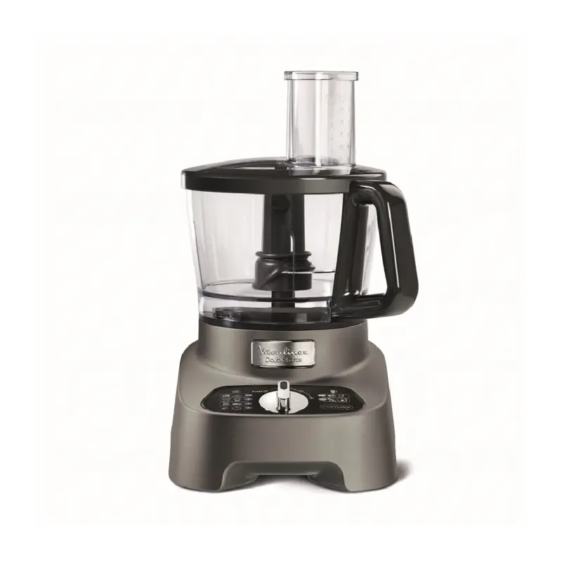 robot-de-cozinha-moulinex-fp825e10-double-force-3l-1000w-castanho-sumtek