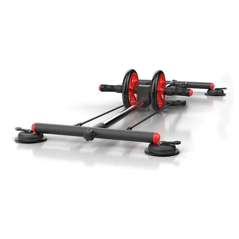 roda-de-abdominais-c-base-exercicio-sumtek