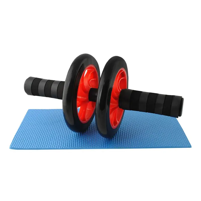 roda-de-abdominais-mute-wheel-ctapete-sumtek