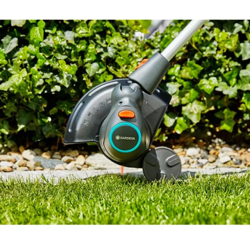 roda-guia-para-aparador-gardena-9880-20-sumtek roda-guia-para-aparador-gardena-9880-20-sumtek