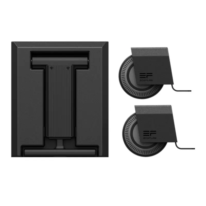 rodas-e-pega-removiveis-para-o-ecoflow-glacier-preto-sumtek