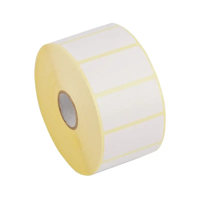 rolo-de-etiquetas-termicas-ccapa-55x42mm-1000-etiquetas-sumtek