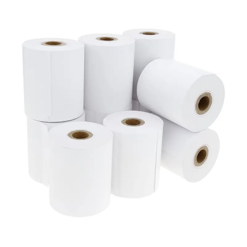 rolos-papel-termico-80x60x11-8-unidades-sumtek