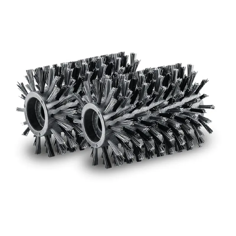 rolos-para-superficies-de-madeira-kaercher-2644-226-sumtek