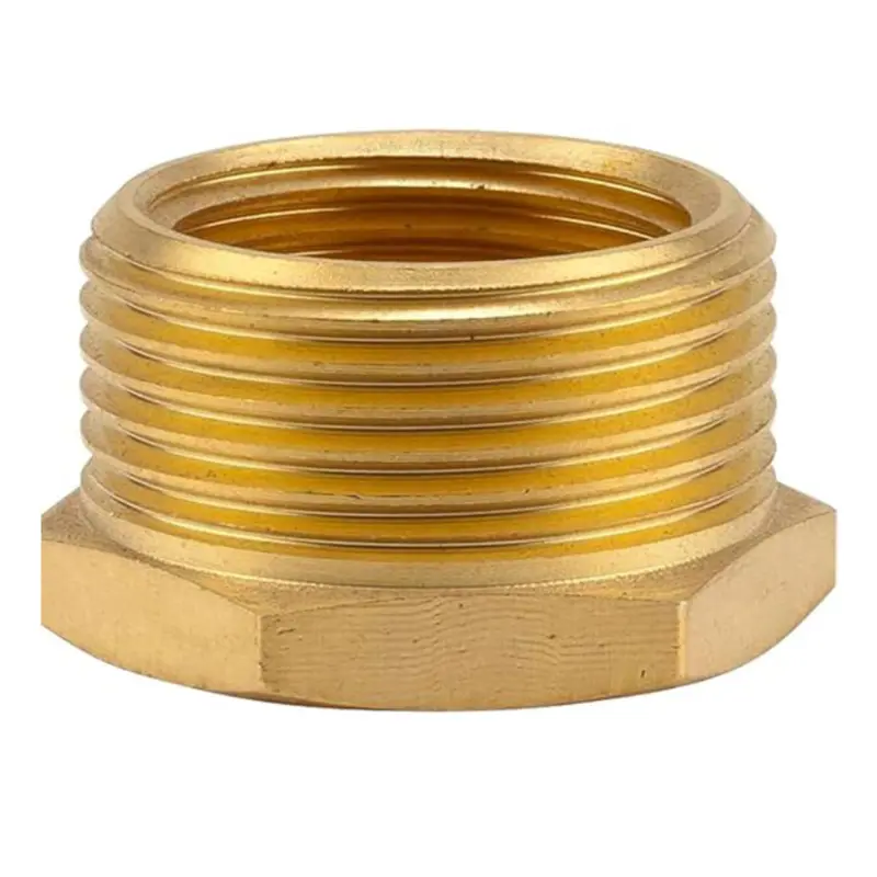 rosca-gardena-7272-20-42-mm-g-1-14-333-mm-g-1-dourado-sumtek