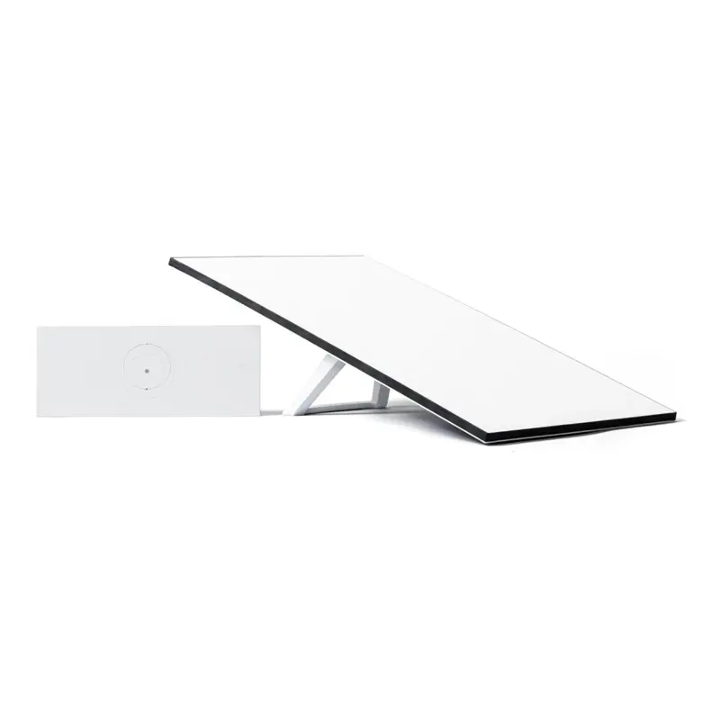 router-antena-starlink-standard-kit-satelite-v4-branco-sumtek