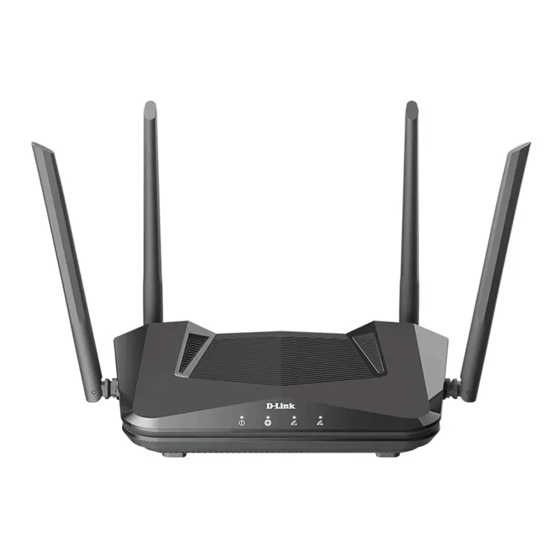 router-d-link-dir-x1560-1500mbps-24ghz5ghz-preto-tl-sg1024-sumtek