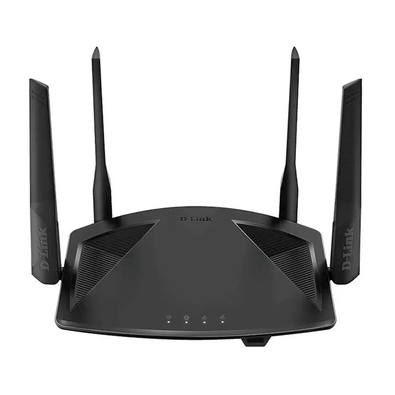 router-d-link-dir-x1860-ax1800-1200mbps-wi-fi-6-24ghz5ghz-preto-sumtek