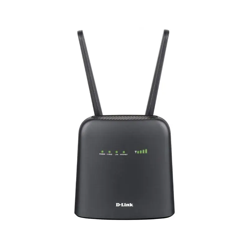 router-d-link-dwr-920v-300-mbps-24ghz-4g-preto-sumtek