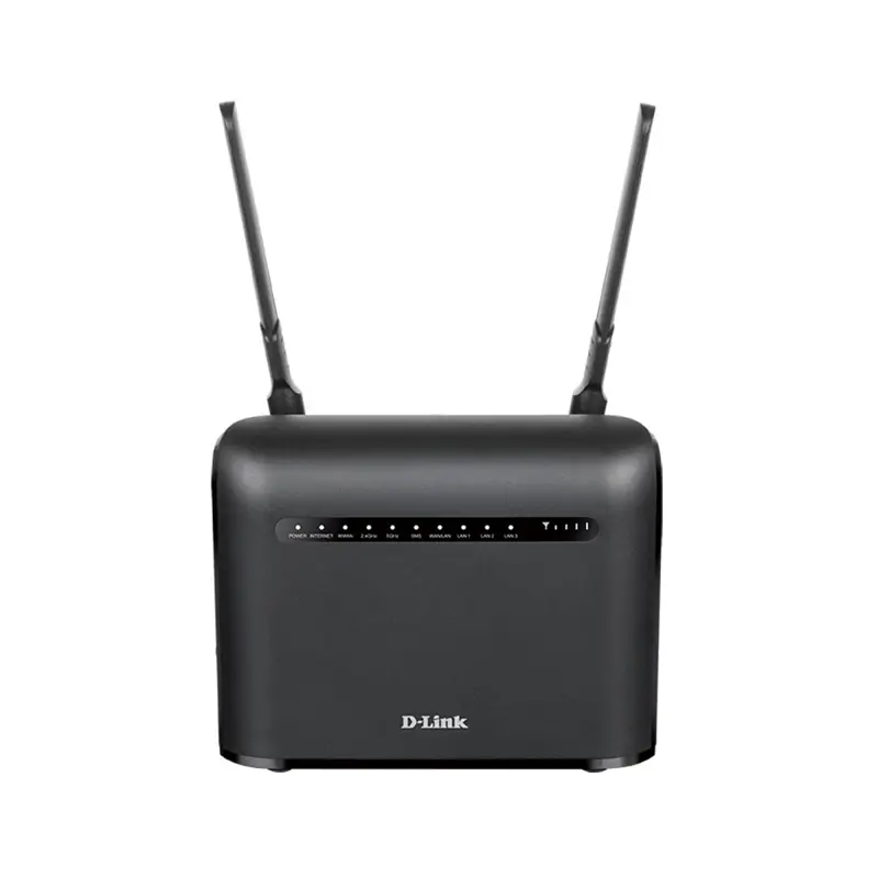 router-d-link-lte-cat4-wi-fi-ac1200-preto-dwr-953v2-sumtek