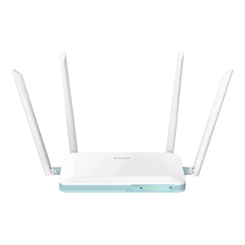 router-d-link-smart-eagle-pro-ai-n300-4g-branco-sumtek