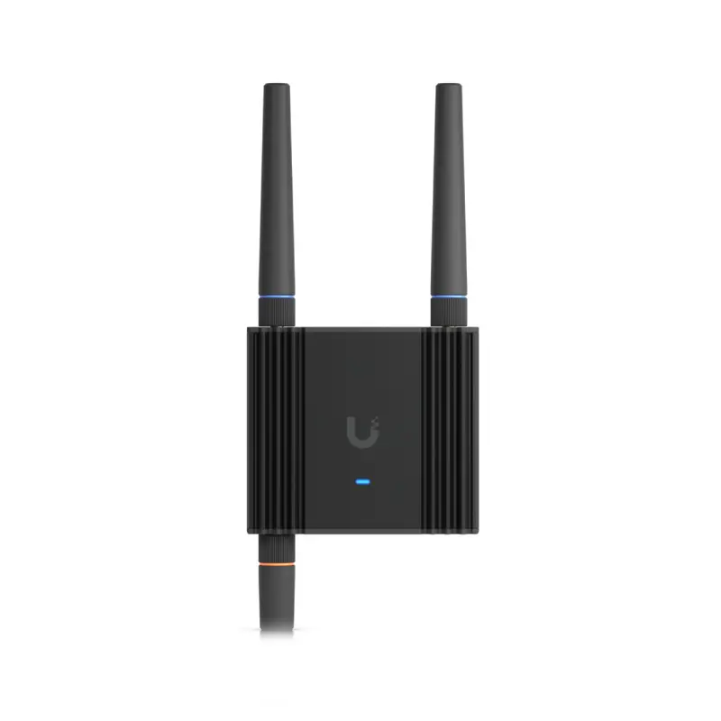 router-de-rede-movel-ubiquiti-unifi-wifi-4-2-portas-24-ghz-umr-ultra-sumtek