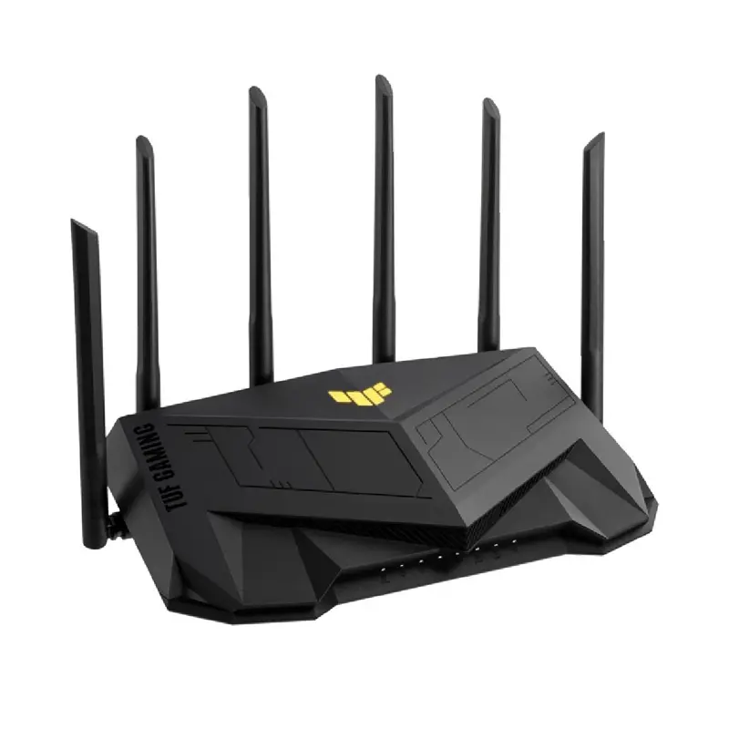 router-gaming-asus-tuf-ax6000-6-antenas-wifi-6-6000mbps-5ghz-sumtek
