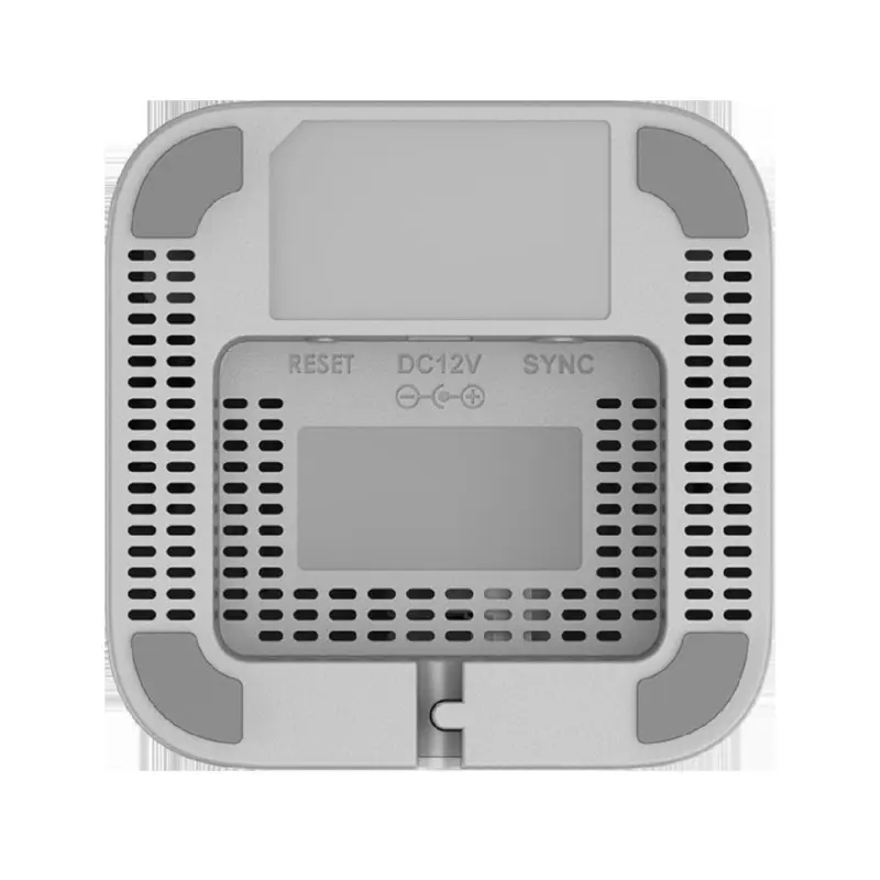 router-grandstream-gcc6010w-all-in-one-vpn-wi-fi-6-branco-sumtek