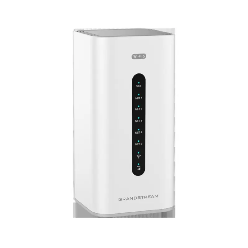 router-grandstream-gcc6010w-all-in-one-vpn-wi-fi-6-branco-sumtek