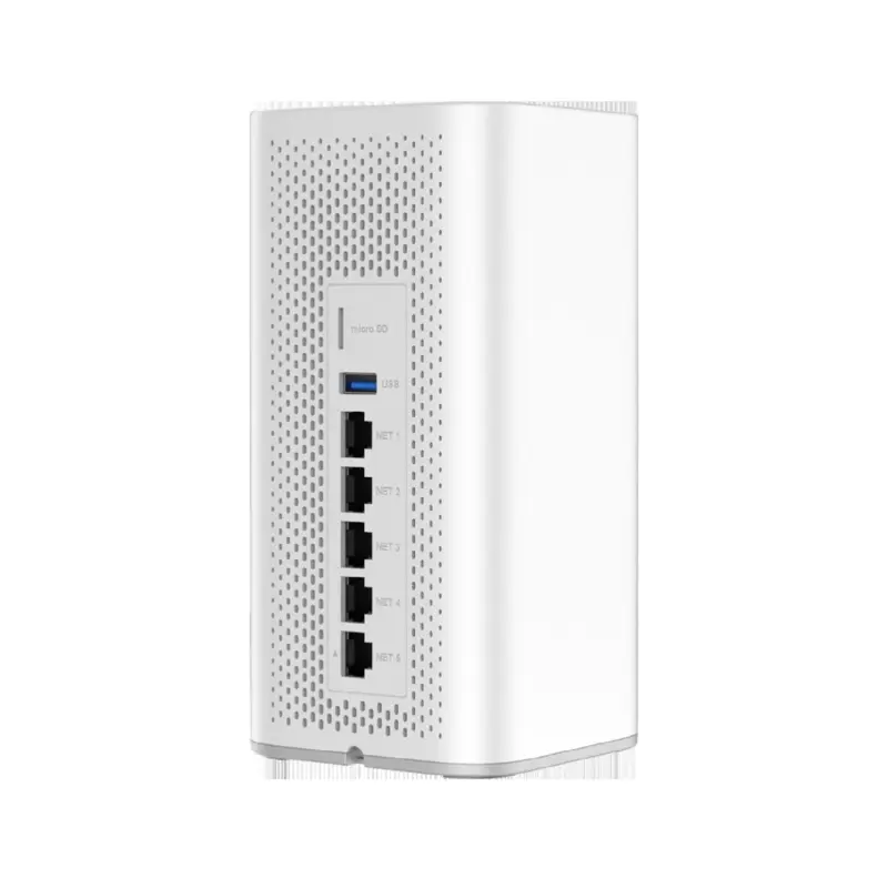 router-grandstream-gcc6010w-all-in-one-vpn-wi-fi-6-branco-sumtek