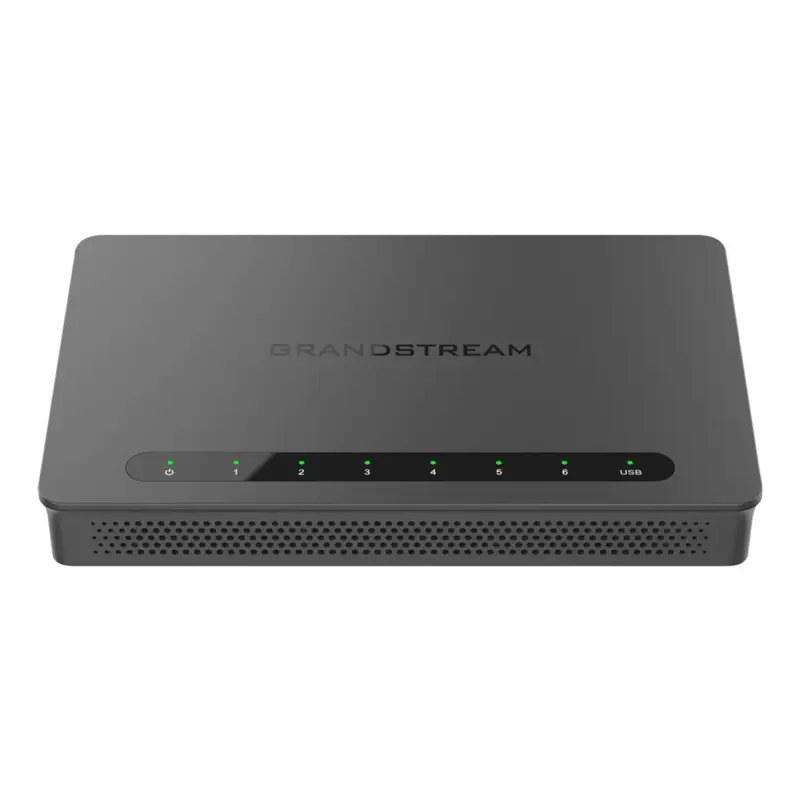 router-grandstream-gwn7001-6-portas-dual-band-wi-fi-5-5ghz-sumtek