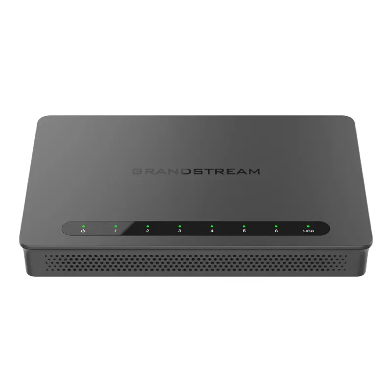 router-grandstream-gwn7002-dual-band-wi-fi-5-5ghz-sumtek