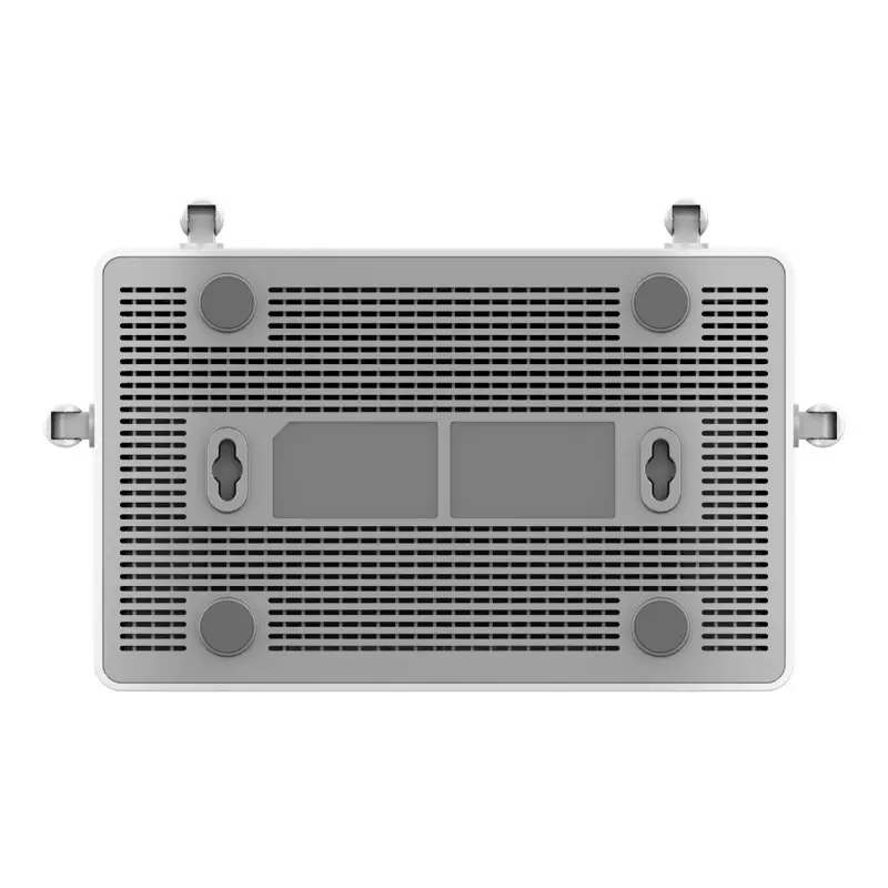 router-grandstream-gwn7052-wifi-5-1xwan-4xlan-l2tppptp-sumtek