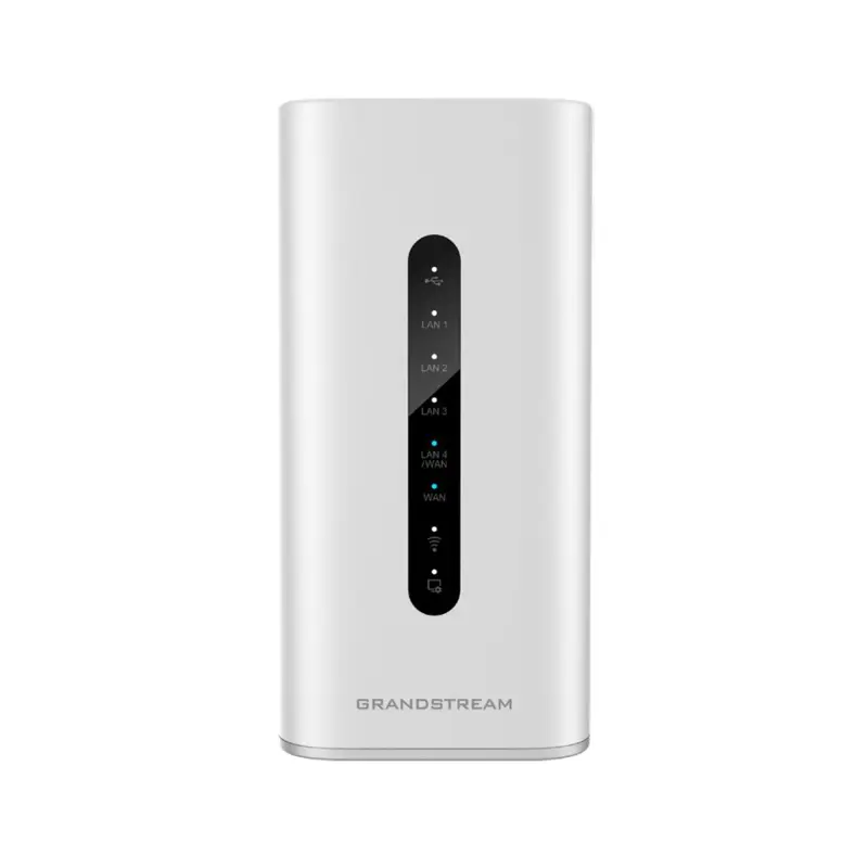 router-grandstream-gwn7062-dual-band-wi-fi-6-5ghz-sumtek