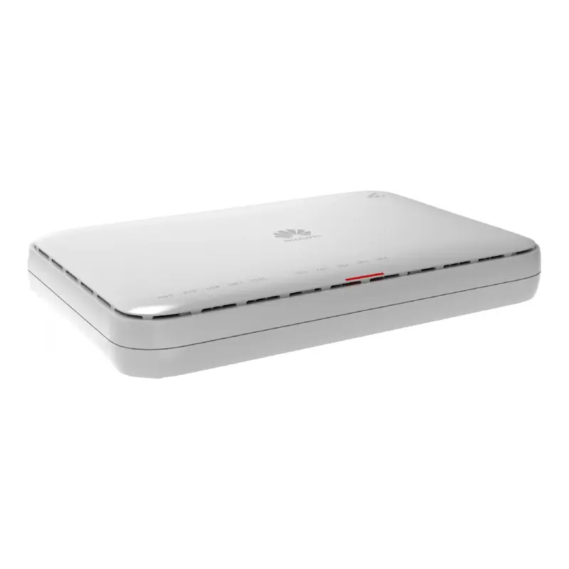 router-huawei-ar303-5-portas-1xge-combo-4x-ge-lan-branco-sumtek