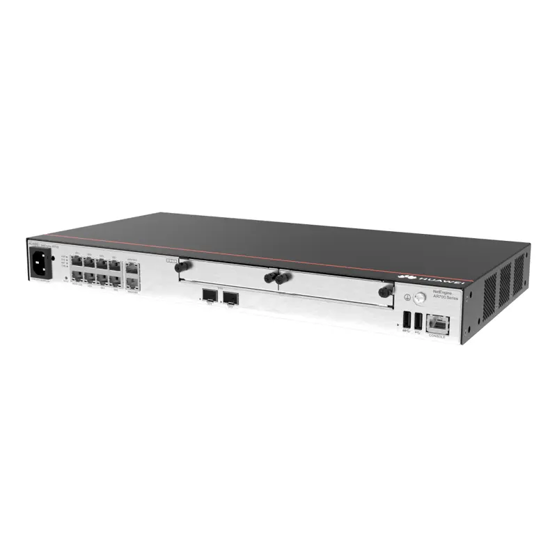 router-huawei-netengine-ar720-2x-ge-wan-8x-ge-lan-2x-usb-20-2x-sic-sumtek