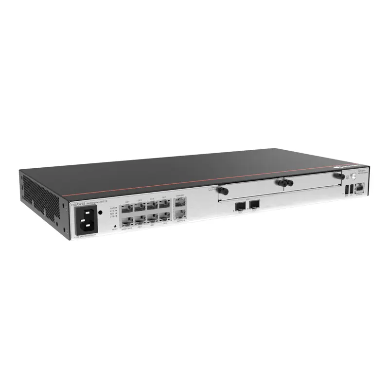 router-huawei-netengine-ar720-2x-ge-wan-8x-ge-lan-2x-usb-20-2x-sic-sumtek