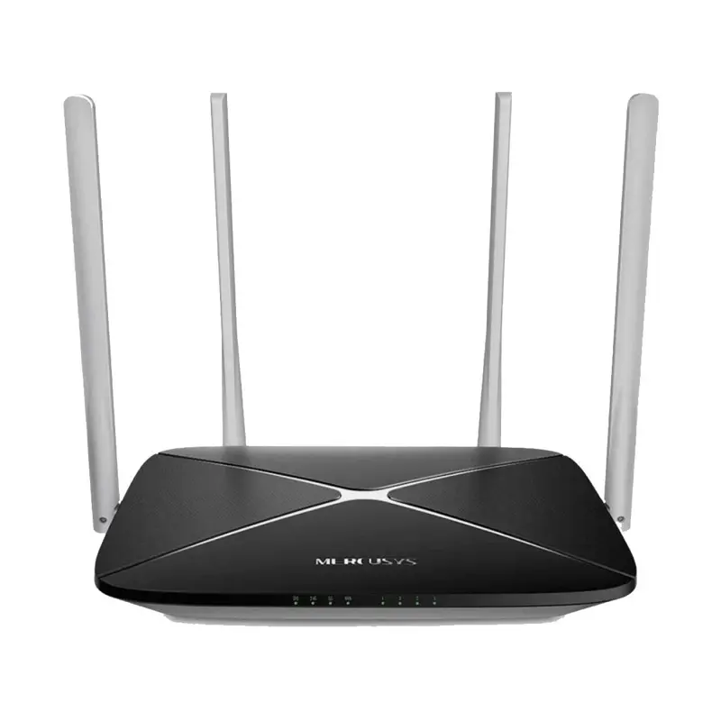 router-mercusys-ac12-ac1200-dual-band-wifi-5-10100mbps-sumtek