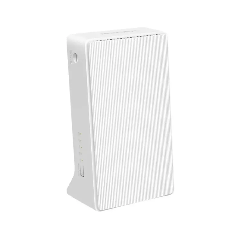 router-mercusys-mb130-4g-ac1200-wifi-4g-lte-build-in-150mbps-sumtek