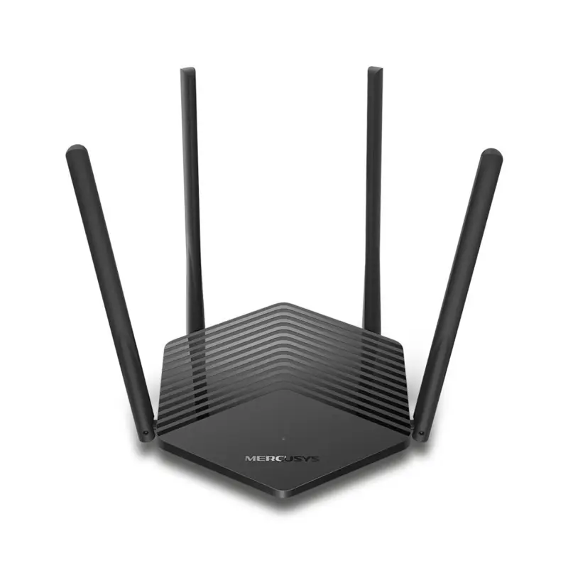 router-mercusys-mr60x-ax1500-dual-band-wifi-6-gigabit-sumtek