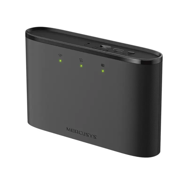 router-mercusys-mt110-n150-single-band-wifi-4-4g-lte-sumtek