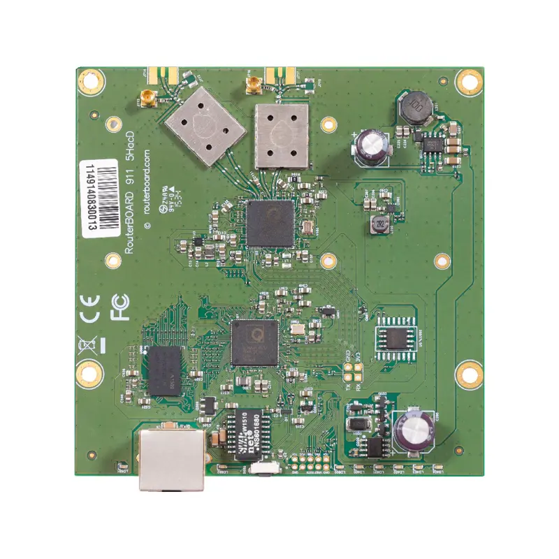router-mikrotik-911-lite5-ac-rb911-5hacd-5ghz-routeros-sumtek