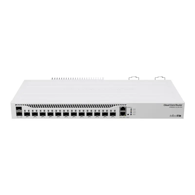 router-mikrotik-ccr2004-1g-12s2xs-12x-sfp-sumtek
