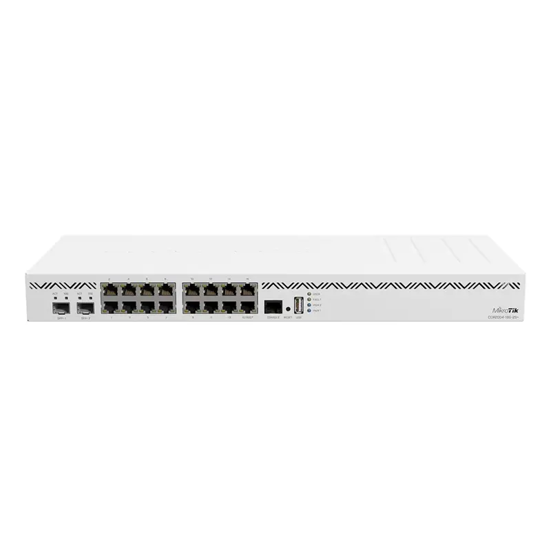 router-mikrotik-ccr2004-branco-ccr2004-16g-2s-sumtek