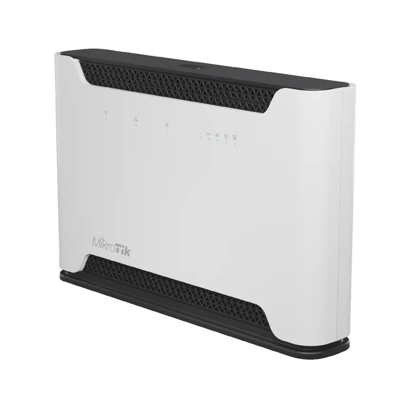 router-mikrotik-chateau-lte12-kit-rbd53g-5hacd2hnd-tc-eg12-ea-sumtek