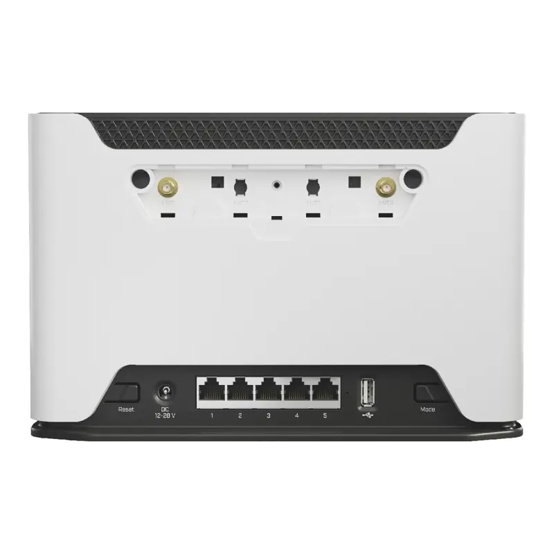 router-mikrotik-chateau-lte12-kit-rbd53g-5hacd2hnd-tc-eg12-ea-sumtek