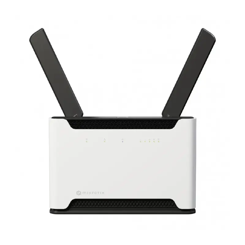 router-mikrotik-chateau-lte6-s53ug5haxd2haxd-tc-fg621-ea-18ghz-sumtek