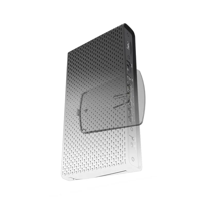 router-mikrotik-hap-ac-poe-preto-rbd53ig-5hacd2hnd-sumtek