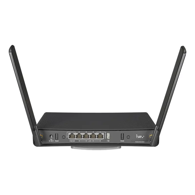 router-mikrotik-hap-ac-poe-preto-rbd53ig-5hacd2hnd-sumtek