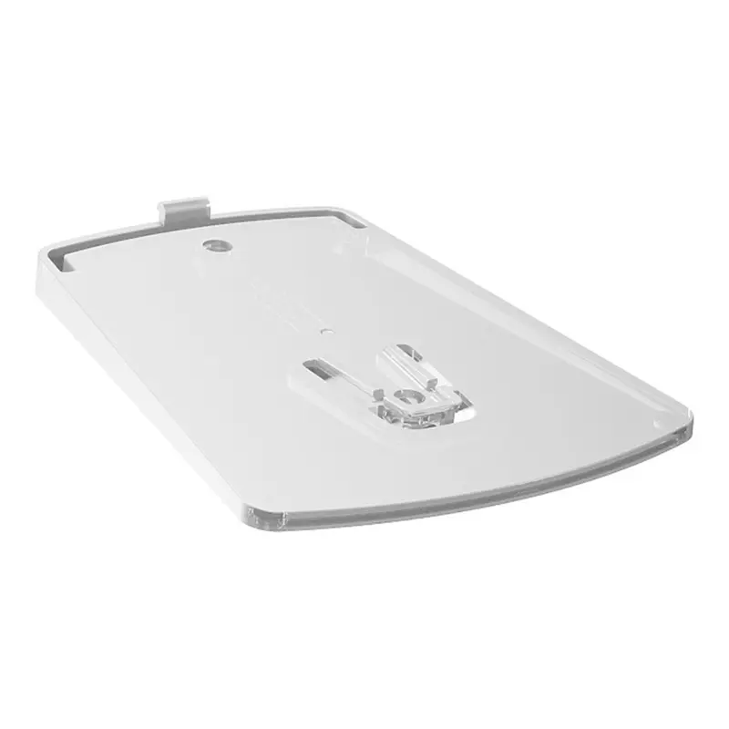 router-mikrotik-hap-ax-24ghz5ghz-poe-preto-sumtek router-mikrotik-hap-ax-24ghz5ghz-poe-preto-sumtek