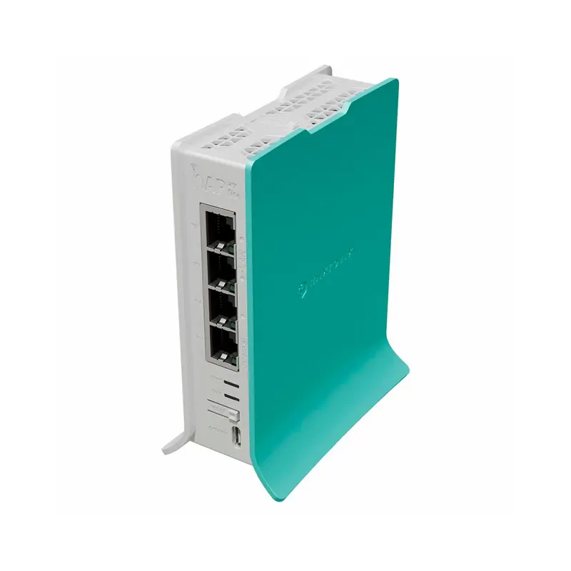 router-mikrotik-hap-ax-lite-brancoazul-sumtek