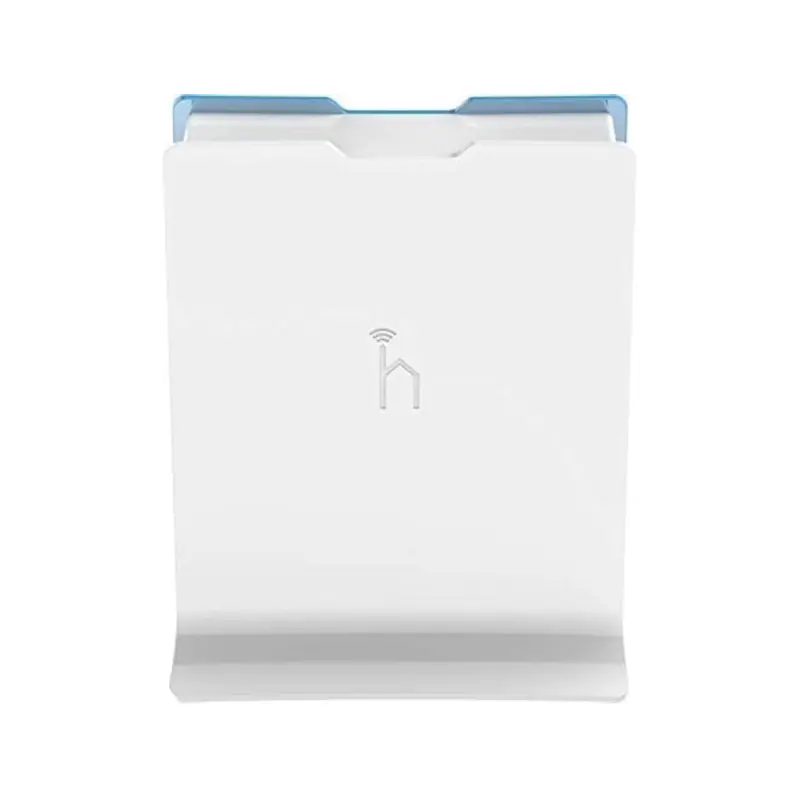 router-mikrotik-hap-lite-rb941-2nd-com-cpu-24ghz-branco-sumtek