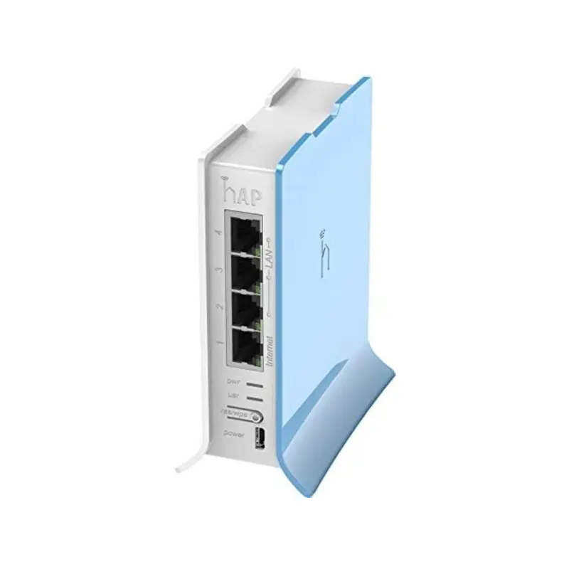 router-mikrotik-hap-lite-rb941-2nd-com-cpu-24ghz-branco-sumtek
