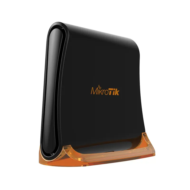 router-mikrotik-hap-mini-24ghz-preto-rb931-2nd-sumtek
