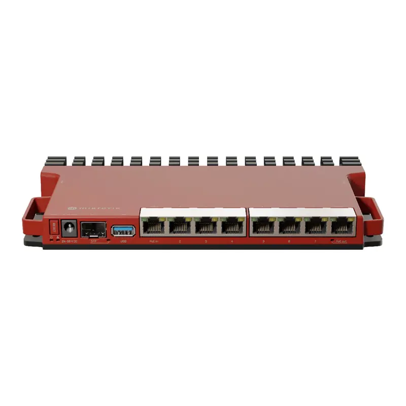 router-mikrotik-l009uigs-rm-l009uigs-25-gbit-com-rackmount-case-sumtek